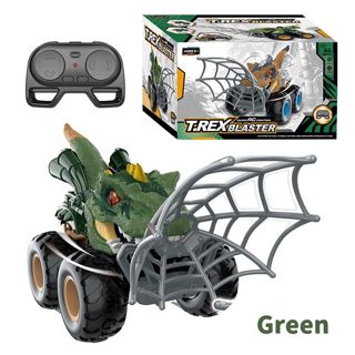 UNRESOLVED-1601174334752 2.4G Remote Control RC Race Car and CoreRCCar USB Charge