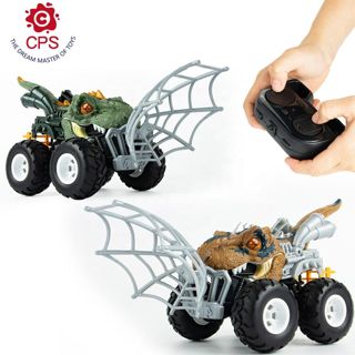 UNRESOLVED-1601174334752 2.4G Remote Control RC Race Car and CoreRCCar USB Charge