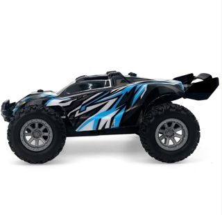UNRESOLVED-1600811213502 New Design 2.4Ghz 1/32 Mini RC Car Remote Control Car CoreRCCar
